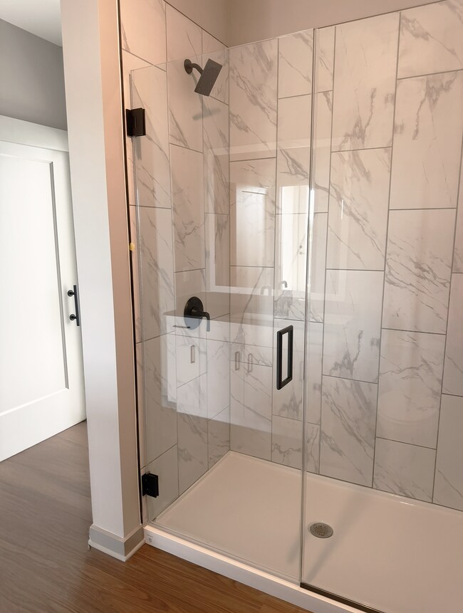 Photo - Ellison Museum District