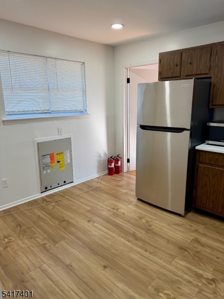 Photo - 15 College Dr Unit 15