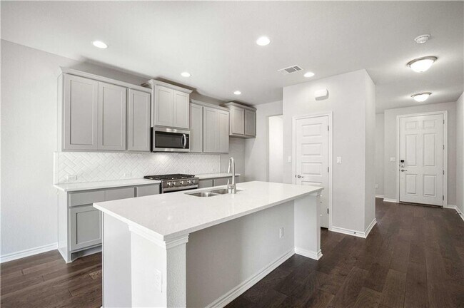 Photo - 1616 Turtle Bay Loop