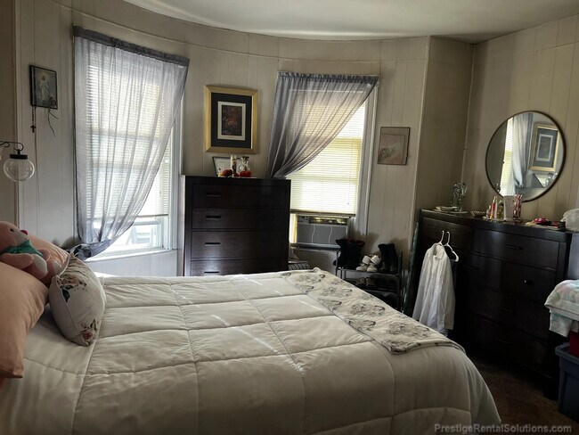 Photo - 28 Shurtleff St Unit 2L