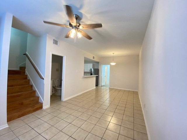 Photo - 3722 Lehall St