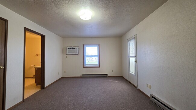 Photo - "Charming Upper Studio in Kimberly: " Unit J