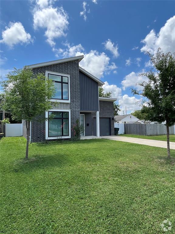 Building Photo - 302 E Harmon Dr Rental