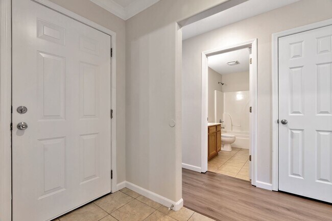 Photo - Beautiful 4-bedroom 2 bath Home in Bentonville!