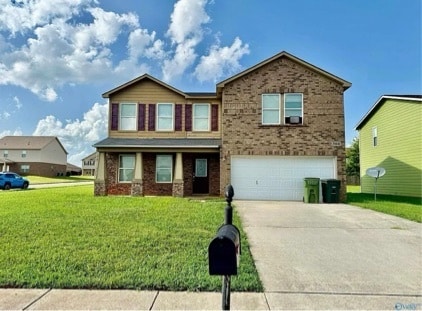 Photo - 29841 Brentshire Dr