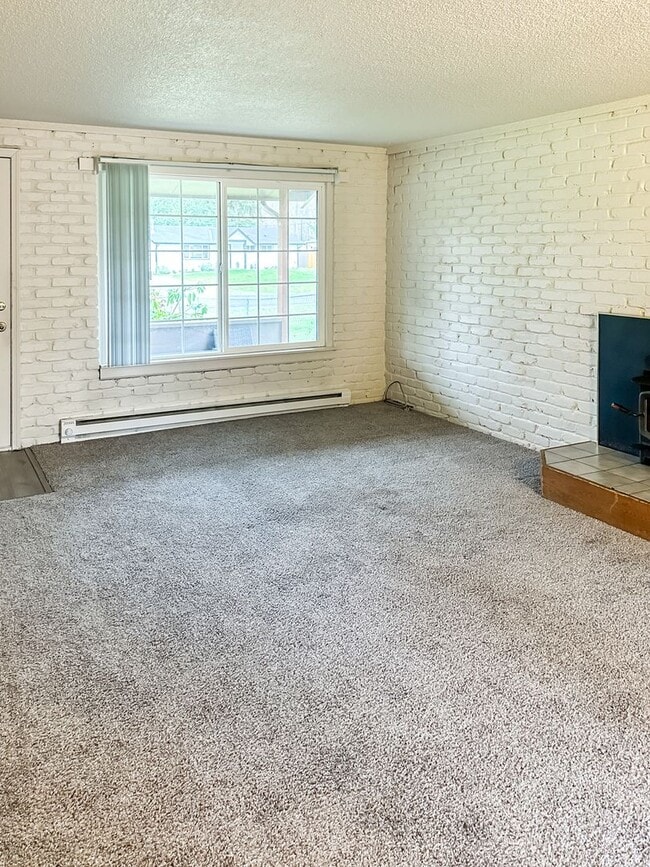 Photo - 10312-14 13th St Ct E Unidad 10314