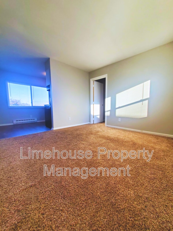 Photo - 2642 E Ocean View Ave