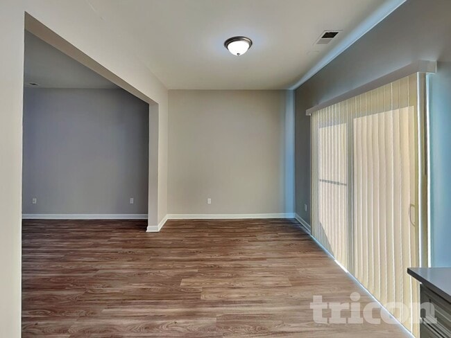 Photo - 1330 Nadies Ct