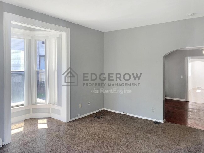 Photo - 731 Turner Ave NW