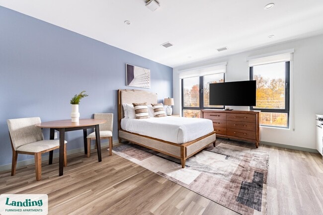 Building Photo - 39 Railroad Ave