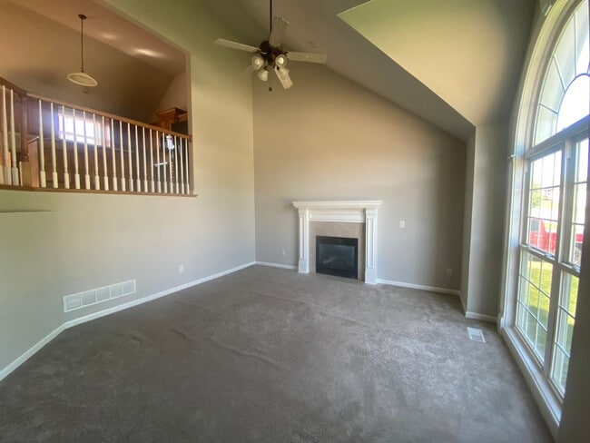 Photo - 15350 NW 127th St