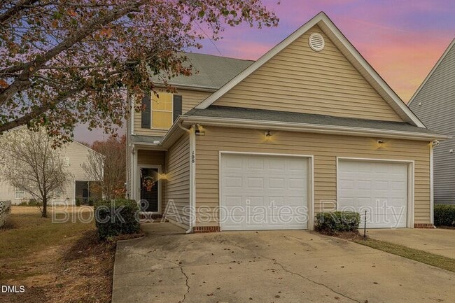 Building Photo - 108 Buchanan Ln