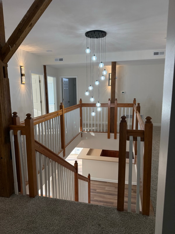 Photo - 3556 W 73rd Ave Unit Apt 1