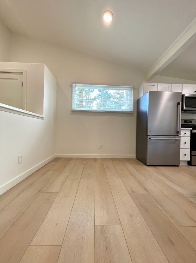 Photo - Ojai Heights