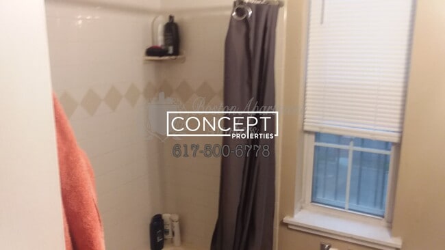 Photo - 30 S Huntington Ave Unit 3