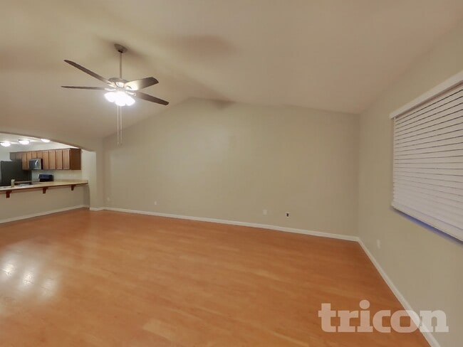 Photo - 19906 100th Ave Ct E