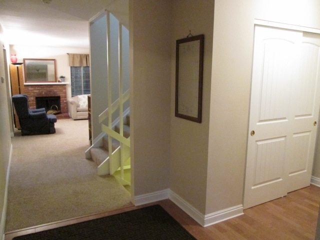 Photo - 7246 S Xenia Cir