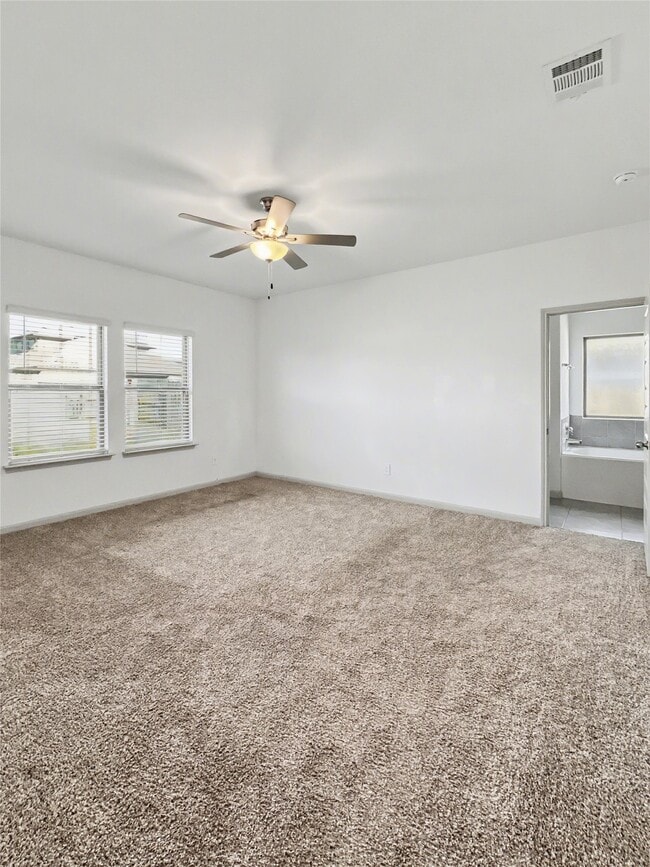 Photo - 1514 Westland Ct