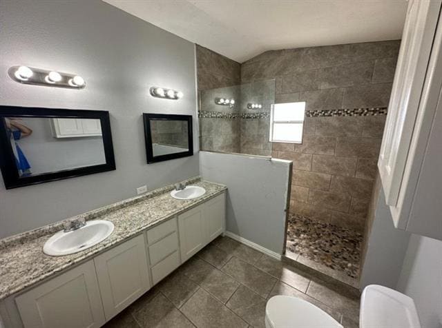 6217 New Mexico Trail