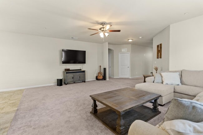 Photo - 9408 Citrus Creek Dr