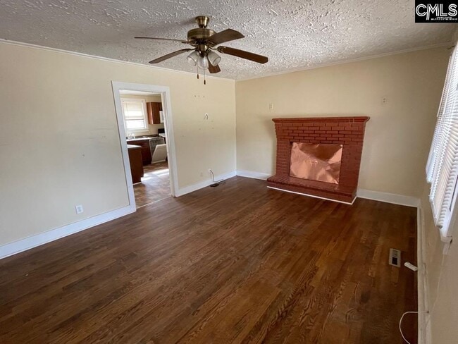 Photo - 651 Lincoln Ave