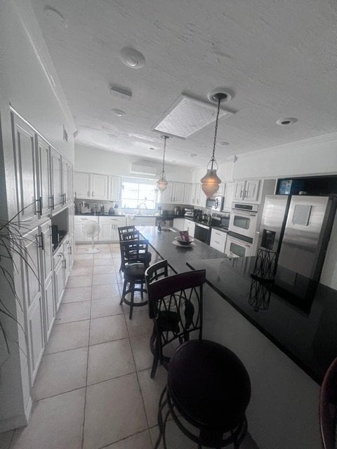 Photo - 513 55th Ave