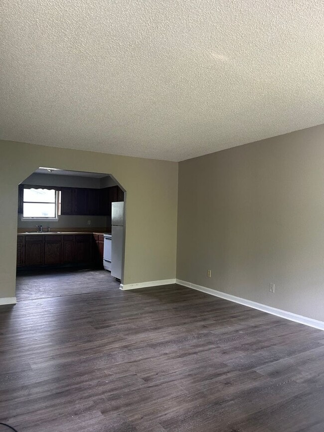Photo - Duplex in Rossville GA