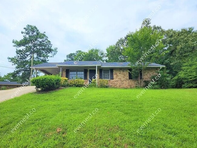 Building Photo - 10235 Waterford Rd NE