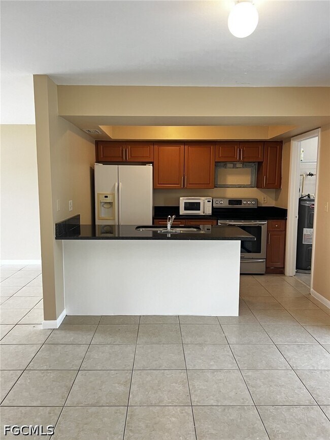 Photo - 1807 SW 1st Ave