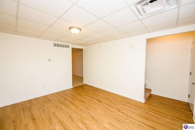 Photo - 115 Bluebell Cir
