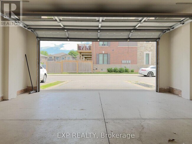 Photo - 288 Glover Rd