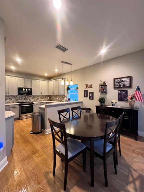 Photo - 6956 Brescia Way