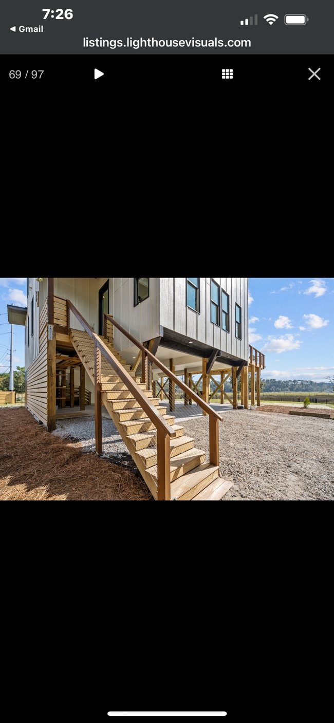 Photo - 9202 River Rd
