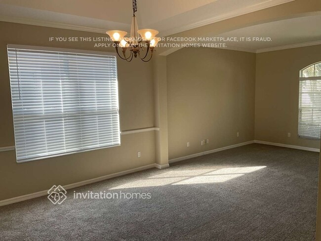 Photo - 11530 Vicolo Loop