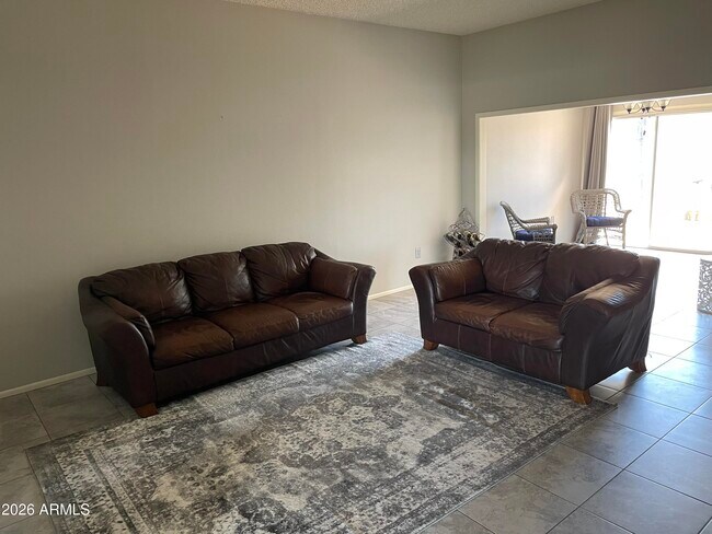 Photo - 10141 W Campana Dr