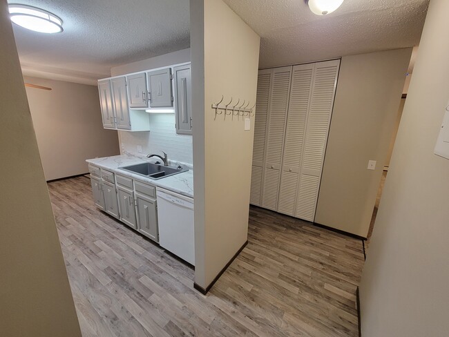 3917 Heritage Hills Dr Unidad 102