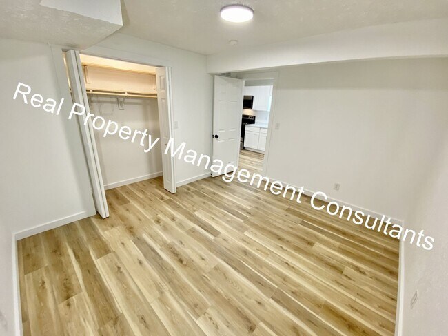 2203 Twin Oaks Dr Unit 67