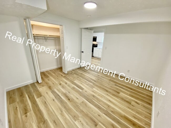 Photo - 2203 Twin Oaks Dr Unit 67