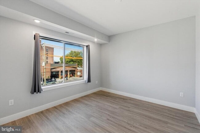 Photo - 2401 N 2nd St Unit F2