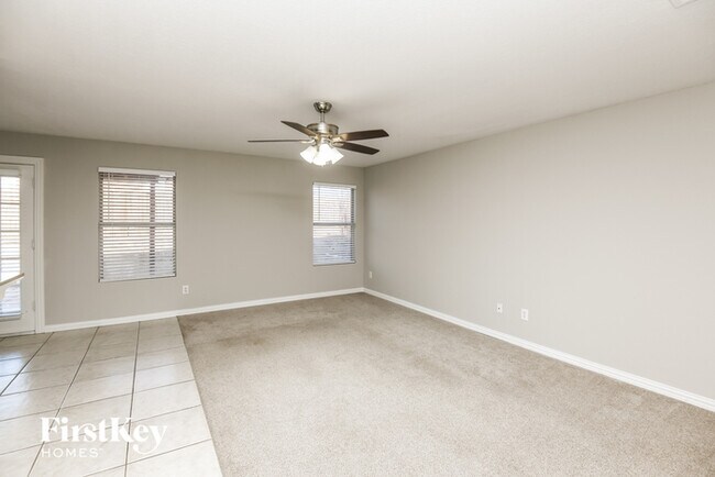 Photo - 5600 Ainsdale Dr