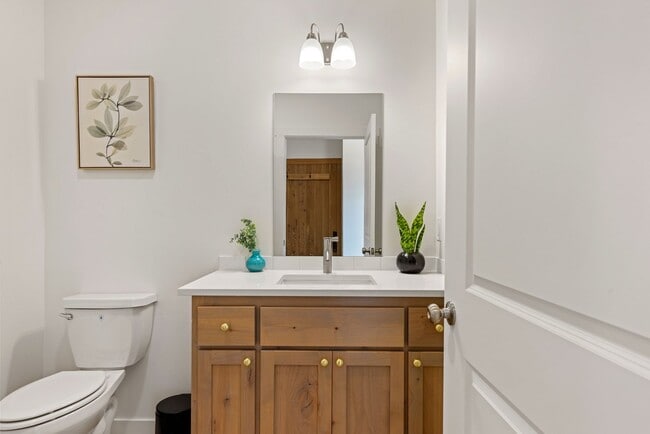 Photo - New Construction! Free first month rent