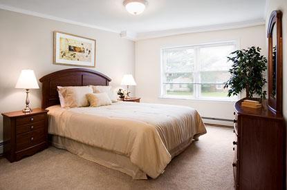 Photo - 1.0 bedroom in Brookline Massachusetts 02467