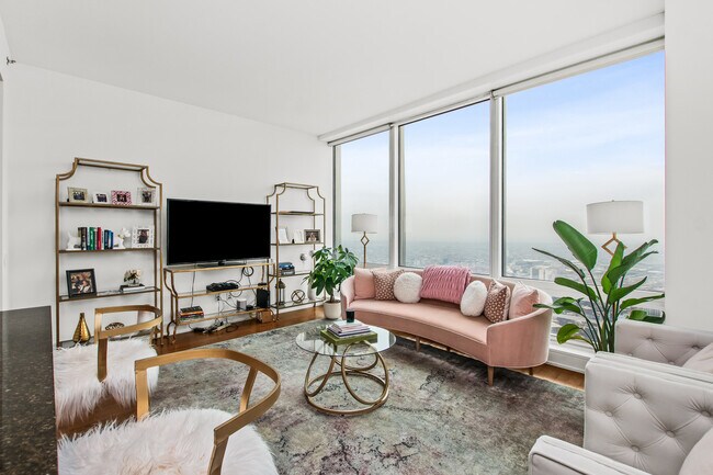 Photo - 401 N Wabash Ave Unit 70C