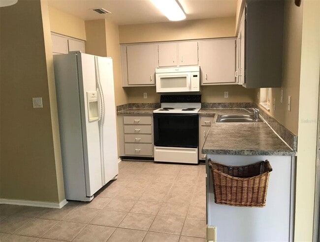 Photo - 4215 NW 20th Dr