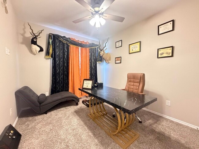 Photo - 11405 Quintana Drive