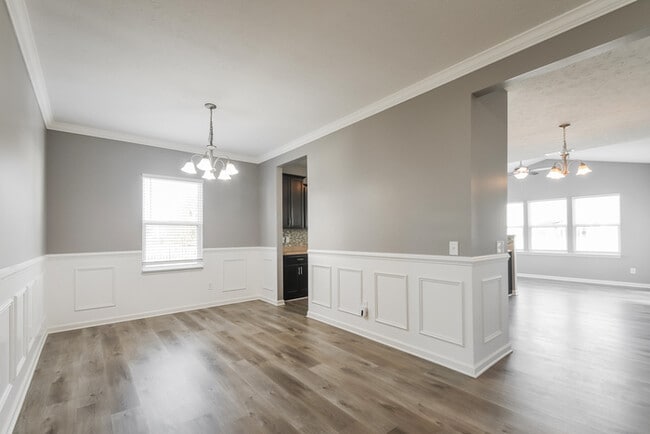 Photo - 15346 Keech Ct