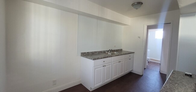 1909 N Palmer Ct Unidad A