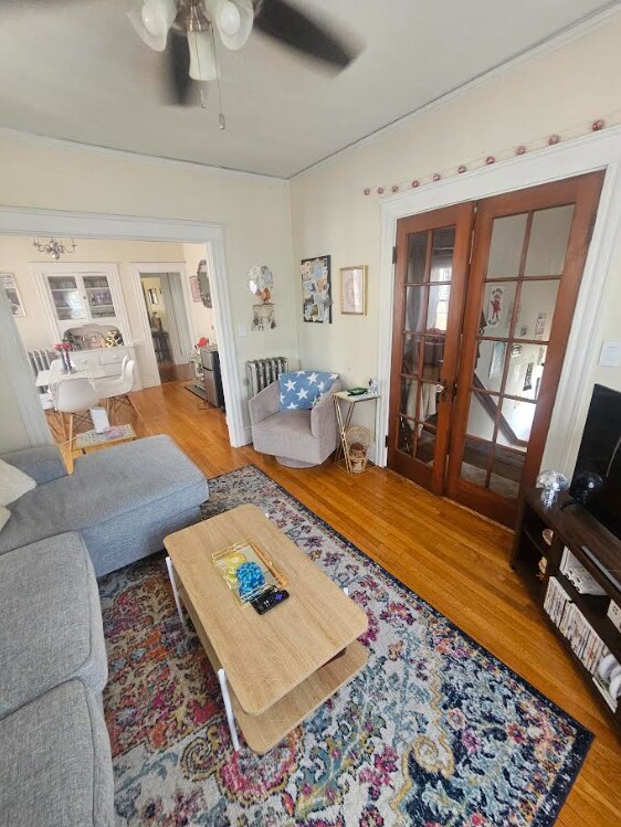 Photo - 34 Sunset Rd Unit 2