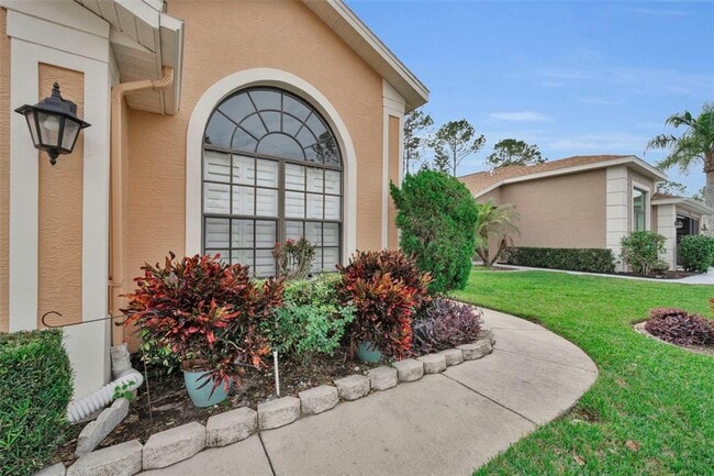Photo - 9630 Green Needle Dr
