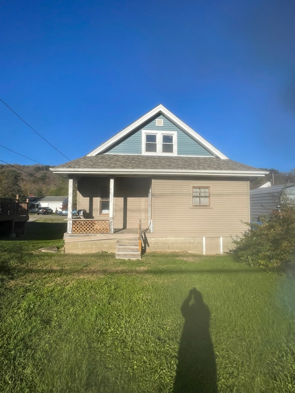 Photo - 55635 National Rd